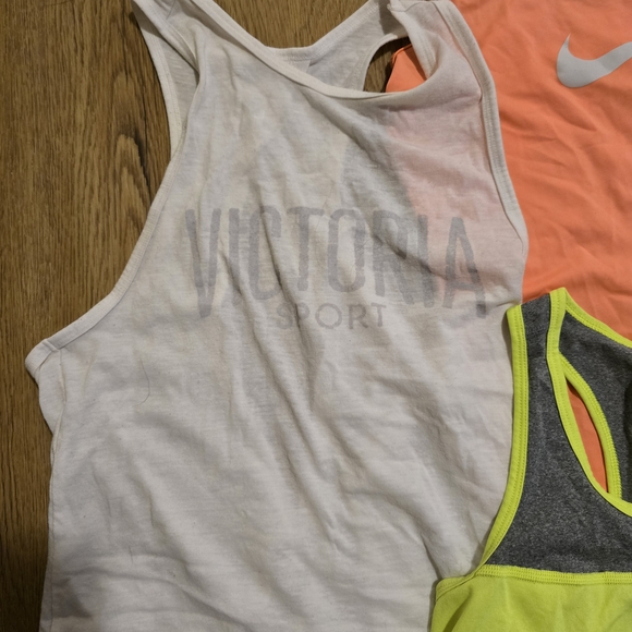 Assorted Women's Tank Tops - Picture 3 of 12